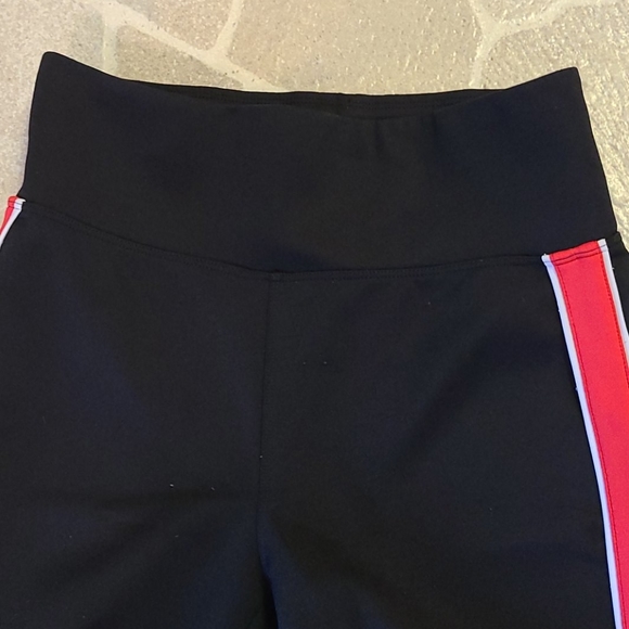 Express leggings 💕💕 - Picture 5 of 7